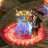 Darius