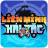 lienminhhaitac