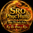 SroPhucHung