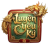 yeukytopgameviet