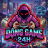 donggame24h