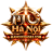 MUHANOISEASON2