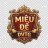 mieudetopgameviet
